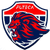 Futeca