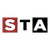 STA (W)