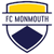 Monmouth (W)