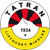 Tatran Liptovsky Mikulas U19