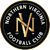 Northern Virginia FC