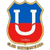 Universitario De Tarija
