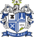 Bury AFC