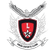 Uniao Luziense