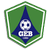 Gremio Esportivo Brazlandia U20
