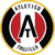 Atletico Trujillo W