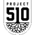 Project 51O