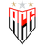 A. Goianiense U20