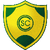 Cerrito Reserves