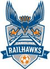Carolina RailHawks