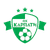 Karpaty Lviv II