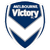 Melbourne Victory NPL