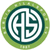 Berlin Hilalspor