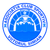 ACS Viitorul Simian