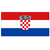 Croatia U18