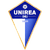 Unirea Dej U19