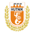 Hutnik Warszawa