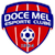 Doce Mel Esporte Clube U20