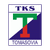 Tomasovia Tomaszow Lubelski