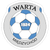 Warta Miedzychod