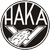 FC Haka Juniors