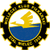 Stal Mielec II