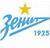 Kairat Moskva