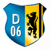 FV Dresden 06 Laubegast