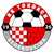 NK Tondach Bedekovcina
