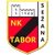 NK Tabor Sezana U19