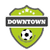 Downtown Heroes FC