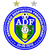 AD Frei Paulistano U20