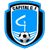 Capital CF U20