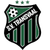 SV Transvaal