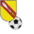 FC Horbranz
