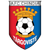 CF Chindia Targoviste U19