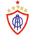 Itabaiana/SE U20