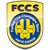FC Champagne