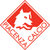 Piacenza