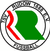 TSV Rudow