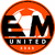 Erpe-Mere United