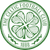 Celtic B