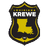 Louisiana Krewe FC