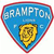 Brampton Lions