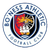 Boness Athletic FC
