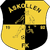 Askollen
