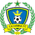 Santa Catarina Clube