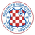 NK Precko Zagreb