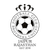 Brother United FC