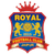 Royal Jaipur